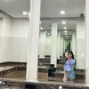 chloejnelle1
