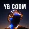 yg_codm