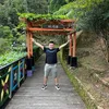 jacklee9988