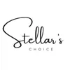 stellarschoice