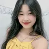 .nguyenthuy11