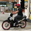 _piq62