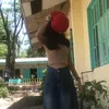 jovielyn_mbs