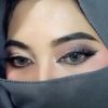 fitrinursafitri15