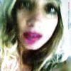 amaniiii_7