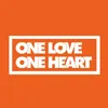 oneloveoneheart_official