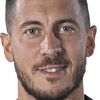 beckam1114