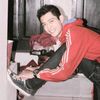 sega_ginanjar.rs