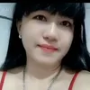 yennhi2503ngocyen