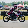 sonic.gank27
