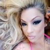 denise.escobar.flores96
