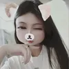 emyeuneu1