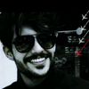 amer._.711