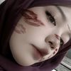 sitiikrniaaa