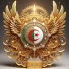f1.yassine