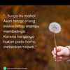 ummukholidbismillah4