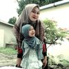 putridamayanti349