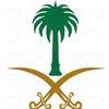 dhakirat_eanza