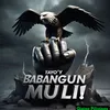 eRnuj.zueLa