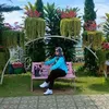 dwisetyowardani2