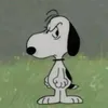 shanleeyyl