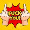 fcktt55