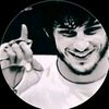 sultannabinjr001__