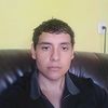 dantedominguez608