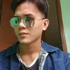 gaibtalib