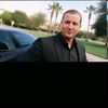mourad.pa