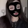 ert__12