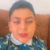 ahmadali_t