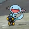 zago