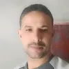 rys.mohmad