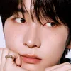 minwonisa