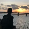 ngocvietabc2