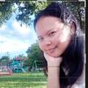 thary_4568
