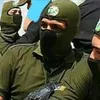 jihad_957