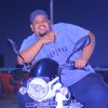 alielmasry444