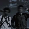 dxnzz.23