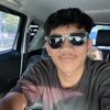amrdhwn