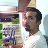junaidi84726