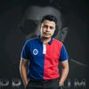 abuhanifofficial0175924