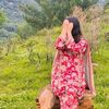 palak6521