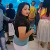 anggin2229