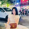 hang_babi.25