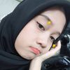 1maww