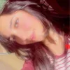 asmae_zr_