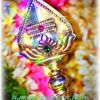 mahenholdsongdran