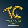 toucourtstudio..2